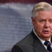 Graham says Israel has window to 'replace Hamas forever' after Sinwar killing: 'Door is now open'