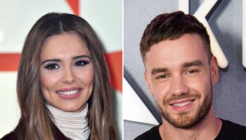 Liam Payne and Cheryl Cole’s relationship: Timeline from X Factor meeting to coparenting son Bear