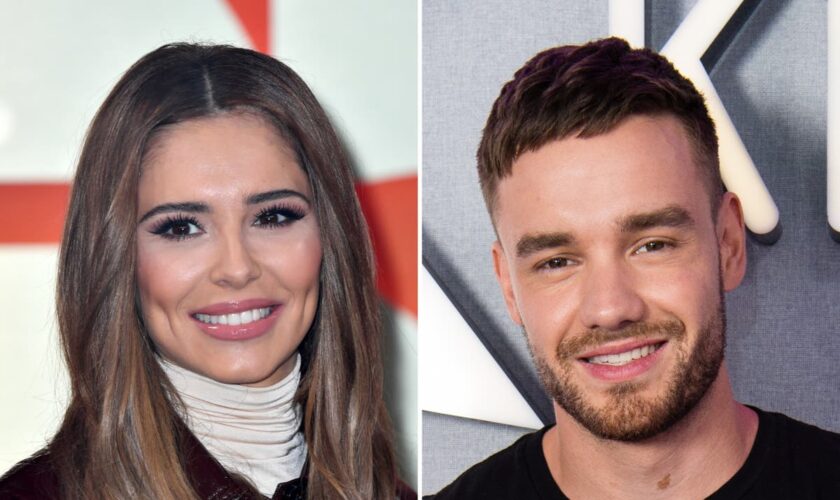 Liam Payne and Cheryl Cole’s relationship: Timeline from X Factor meeting to coparenting son Bear