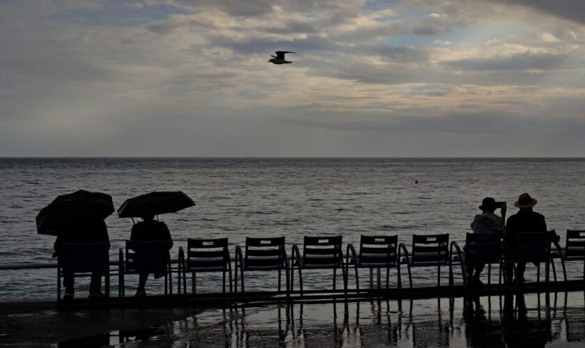 Météo : pour les vacances, à quel temps s’attendre après les intempéries de ces derniers jours