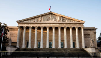 Budget 2025 : l’examen du texte débute ce lundi soir à l’Assemblée nationale