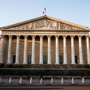 Budget 2025 : l’examen du texte débute ce lundi soir à l’Assemblée nationale