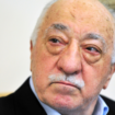 Fethullah Gülen, US-based Islamic cleric accused of Turkish coup plot, dies in Pennsylvania