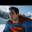 « Superman » : la fausse bande-annonce de France 2 générée par IA n’a pas plu au réalisateur