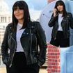 Anna Richardson: Love, Loss & Dementia review: Brave Anna's tackling her father's dementia with a laugh and a joke, writes CHRISTOPHER STEVENS