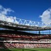 Arsenal vs Southampton - Premier League 3pms: Live score, team news and latest updates as Mikel Arteta shuffles his pack and hands Raheem Sterling his first league start against struggling Saints