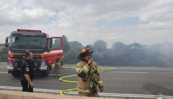 Atentado en Tel Aviv: al menos siete muertos después de que dos terroristas abrieran fuego