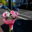 Bamber Bridge: Man, 19, arrested as baby dies and mum fights for life after horror 'hit and run'