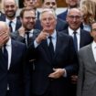 Barnier coache ses ministres, Glucksmann snobe Faure... Les indiscrets du Figaro