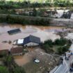 Bosnie-Herzégovine : au moins 16 morts, des maisons englouties... les images des terribles inondations