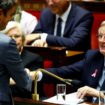 Budget : Michel Barnier bientôt en opération déminage devant les députés macronistes