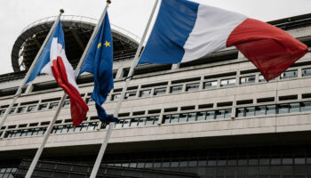 Budget : Michel Barnier confirme des hausses d’impôts, mais donne peu de détails sur les leviers d’action