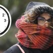 Cambio de hora en España: qué día hay que cambiar el reloj y cuándo entramos en el horario de invierno