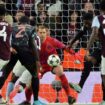 Champions League: Bayern-Keeper Neuer patzt, Leipzig verspielt Sieg