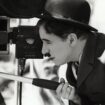 Charlie Chaplin: Geschäfte mit einem lange verstorbenen Filmstar