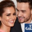 Cheryl says media coverage about Liam Payne’s death ‘abhorrent’