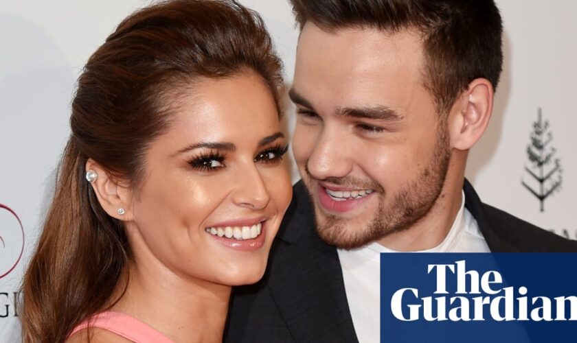 Cheryl says media coverage about Liam Payne’s death ‘abhorrent’