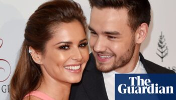 Cheryl says media coverage about Liam Payne’s death ‘abhorrent’