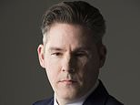 DAN HODGES: The British people are being taken for fools. And Starmer won't drain the swamp