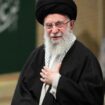 DIRECT. Proche-Orient : le guide suprême iranien, Ali Khamenei, qualifie de «légitimes» les massacres du 7 octobre dernier