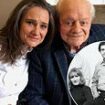 Dear David Jason, might you be my biological father? As a young actor, the Only Fools And Horses legend had a fling with a co-star. Here, he reveals how an astonishing letter changed his life