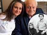 Dear David Jason, might you be my biological father? As a young actor, the Only Fools And Horses legend had a fling with a co-star. Here, he reveals how an astonishing letter changed his life