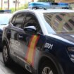 Desmantelan un punto de venta de drogas con siete detenidos en el municipio valenciano de Algemesí