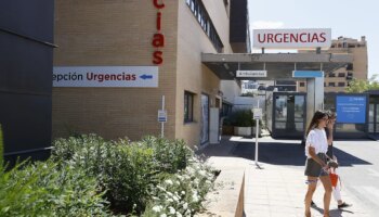 Desmantelar Muface exigirá inyectar 1.000 millones en la Sanidad pública y aumentar en casi 4.000 camas la capacidad