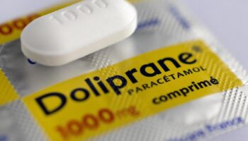 Doliprane : Sanofi confirme s'allier au fonds américain CD&R pour lui céder sa filiale Opella