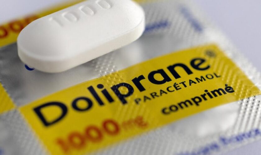 Doliprane : Sanofi confirme s'allier au fonds américain CD&R pour lui céder sa filiale Opella