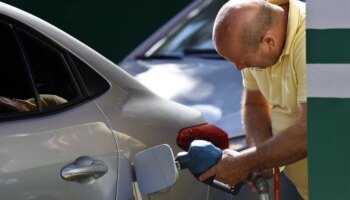 El Supremo declara ilegal el tramo autonómico del impuesto sobre los carburantes y avala la devolución