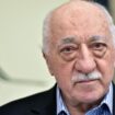 Erdogan-Widersacher Gülen ist tot