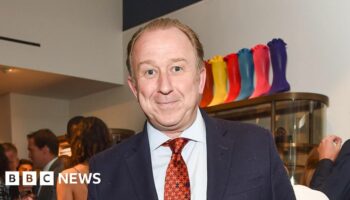 Ex-Harrods director won't take top job at Fenwick