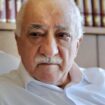 Fethullah Gülen ist tot