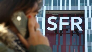 Forfaits mobiles : les prix ont chuté  de 36 % en un an