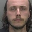 Former primary school teacher and scout leader jailed for child sex offences after 'paedophile hunter' sting