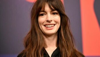 Fortsetzung von »Plötzlich Prinzessin«: Anne Hathaway kehrt als Mia zurück nach Genovien