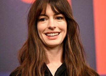 Fortsetzung von »Plötzlich Prinzessin«: Anne Hathaway kehrt als Mia zurück nach Genovien