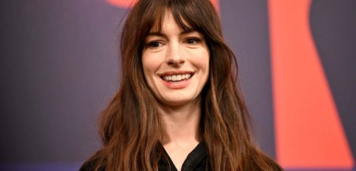 Fortsetzung von »Plötzlich Prinzessin«: Anne Hathaway kehrt als Mia zurück nach Genovien