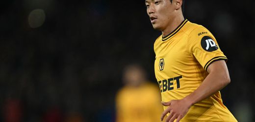 Fußball: Marco Curto nannte Hwang Hee-chan »Jackie Chan« – zehn Spiele Sperre