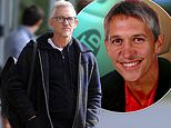 Gary will decide when he leaves the BBC - he doesn't deserve this! After rumours that last night's show would be his final Match of the Day, comments from source close to Lineker suggest all is not well