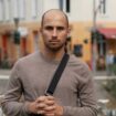 Gefangen in Gaza: Der Berliner Abed Hassan