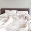 Gross reason you should change sheets every week - and when to replace your mattress