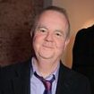 Have I Got News For You star Ian Hislop jokes about 'gunshots' drama and reveals what police asked him about window smashing - as Paul Merton quips: 'I have an alibi'