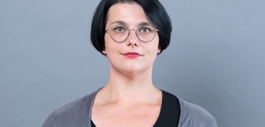 Henriette Quade wirft der Linken »unerträglichen Antisemitismus« vor