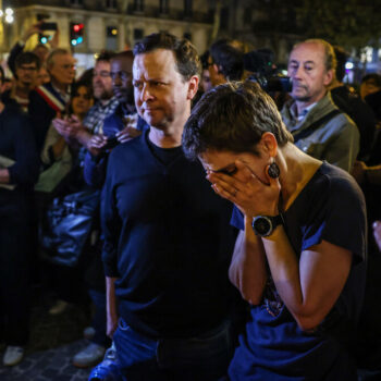 Hommage à Paul, cycliste tué à Paris : des dizaines de rassemblements prévus ce samedi devant les mairies