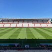 Horario y dónde ver por televisión el Albacete - Córdoba CF