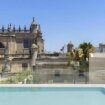 Hoteles para asistir a la Magna de Jerez 2024: ¿cuál es el precio de la noche?