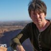 'Human race needs to expand beyond Earth,' says Prof Brian Cox