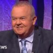 Ian Hislop laughs off taxi 'shooting' incident